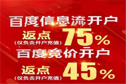 SEM竞价案例研究，提升广告效果